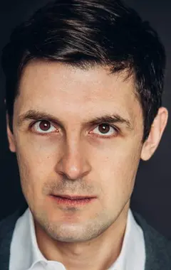 Сергей Епишев