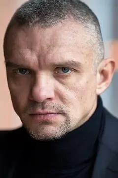 Владимир Епифанцев